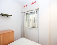 Reventa - Apartamento - La Mata