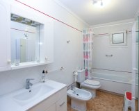 Reventa - Apartamento - La Mata