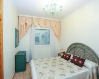 Reventa - Apartamento - La Mata