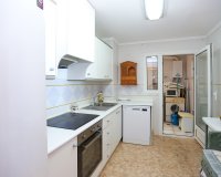 Reventa - Apartamento - La Mata