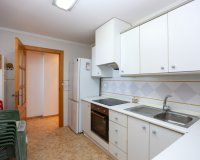 Reventa - Apartamento - La Mata