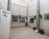 Reventa - Apartamento - La Mata
