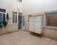 Reventa - Apartamento - La Mata