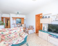 Reventa - Apartamento - La Mata