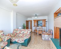 Reventa - Apartamento - La Mata