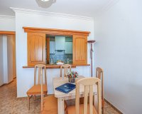 Reventa - Apartamento - La Mata