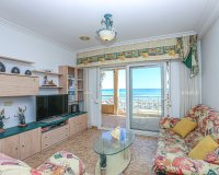 Reventa - Apartamento - La Mata