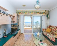 Reventa - Apartamento - La Mata