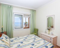 Reventa - Apartamento - La Mata