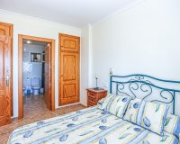 Reventa - Apartamento - La Mata