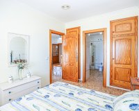 Reventa - Apartamento - La Mata