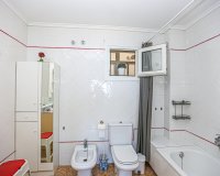 Reventa - Apartamento - La Mata