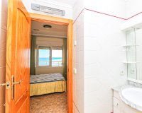 Reventa - Apartamento - La Mata