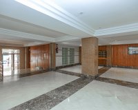 Reventa - Apartamento - La Mata