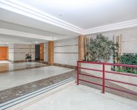 Reventa - Apartamento - La Mata