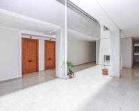 Reventa - Apartamento - La Mata