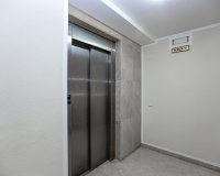 Reventa - Apartamento - La Mata