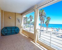 Reventa - Apartamento - La Mata