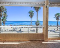 Reventa - Apartamento - La Mata