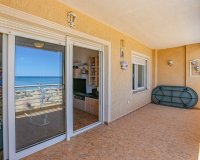 Reventa - Apartamento - La Mata