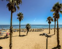 Reventa - Apartamento - La Mata