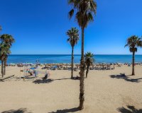 Reventa - Apartamento - La Mata