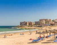 Reventa - Apartamento - La Mata