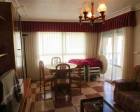 Reventa - Apartamento - La Mata