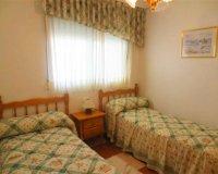 Reventa - Apartamento - La Mata