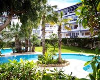 Reventa - Apartamento - La Mata