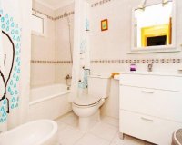 Reventa - Apartamento - La Mata