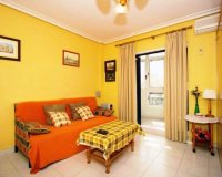 Reventa - Apartamento - La Mata