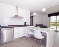 Reventa - Apartamento - La Mata