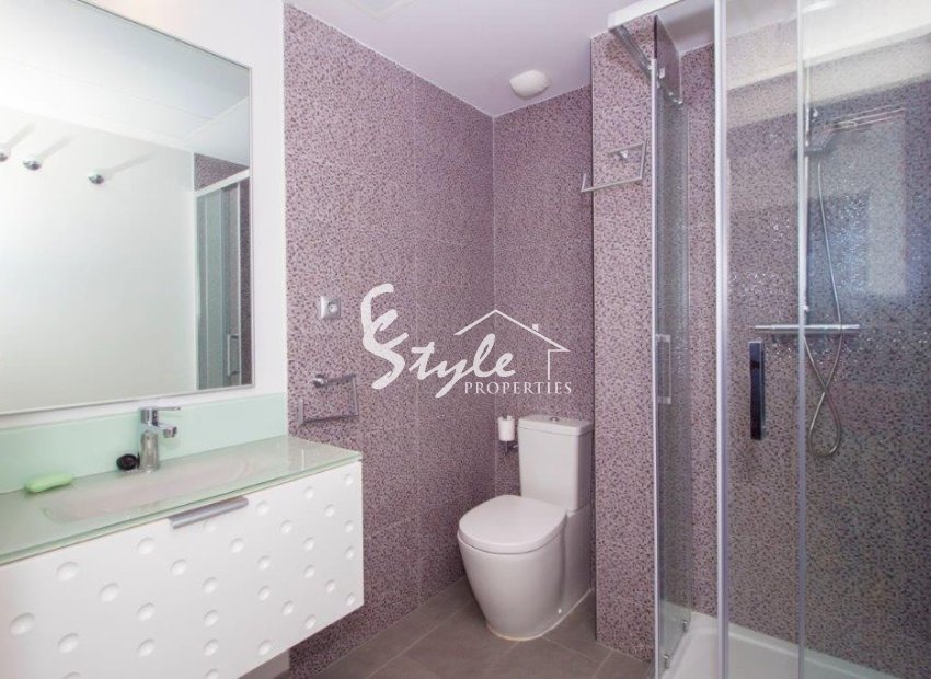 Reventa - Apartamento - La Mata