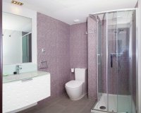 Reventa - Apartamento - La Mata