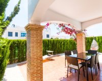 Reventa - Apartamento - La Mata