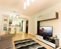 Reventa - Apartamento - La Mata