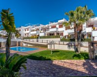 Reventa - Apartamento - La Mata