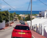 Reventa - Apartamento - La Mata