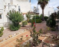 Reventa - Apartamento - La Mata