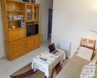 Reventa - Apartamento - La Mata