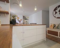 Reventa - Apartamento - La Veleta