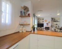 Reventa - Apartamento - La Veleta