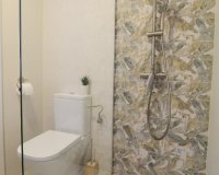 Reventa - Apartamento - La Veleta