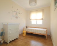 Reventa - Apartamento - La Veleta