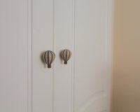 Reventa - Apartamento - La Veleta