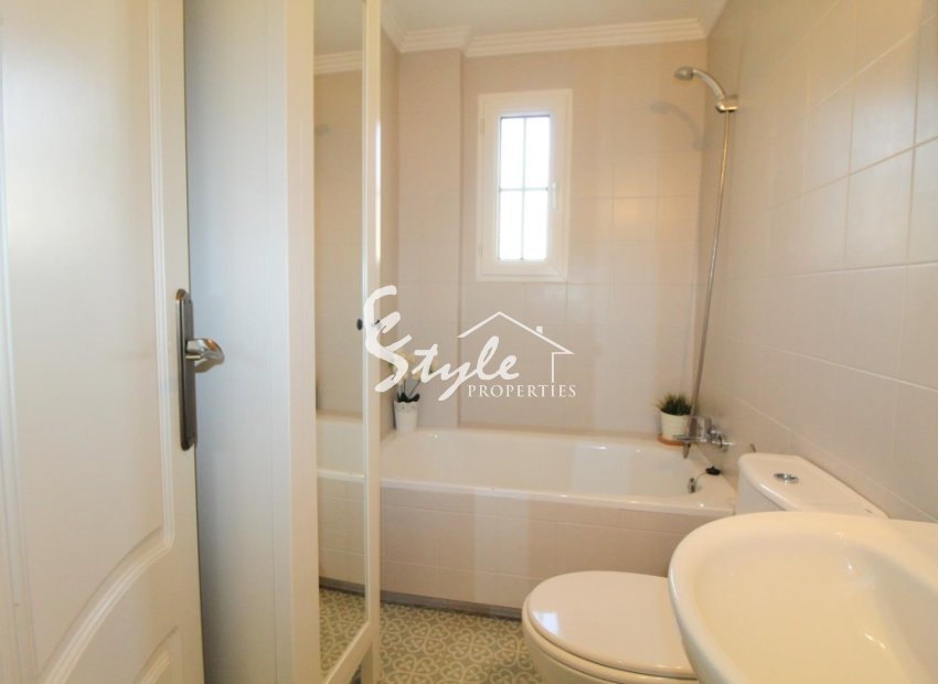 Reventa - Apartamento - La Veleta