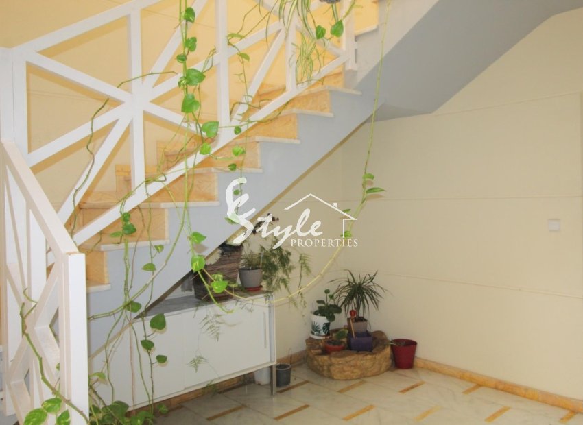 Reventa - Apartamento - La Veleta