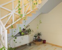 Reventa - Apartamento - La Veleta