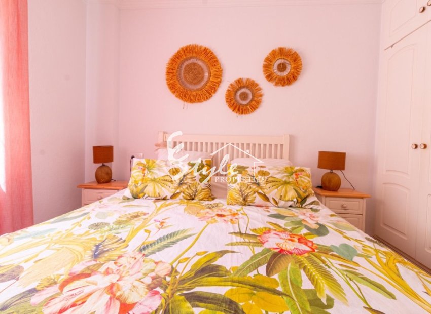 Reventa - Apartamento - La Veleta